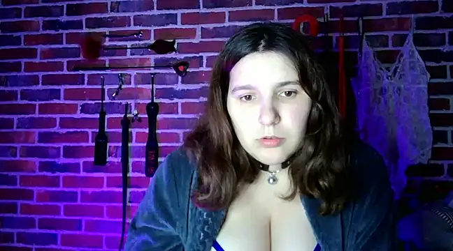 Snapshot of Heleneecesmecs2 chatting on 22, 1, 2025 Heleneecesmecs2 online show from 22, 1, 2025