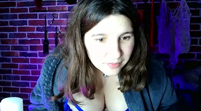 Snapshot of Heleneecesmecs2 chatting on 22, 1, 2025 Heleneecesmecs2 online show from 22, 1, 2025