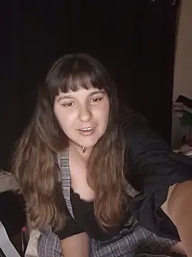 Snapshot of Heleneecesmecs2 chatting on 5, 6, 2026 Heleneecesmecs2 online show from 5, 6, 2026