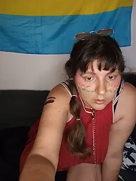 Snapshot of Heleneecesmecs2 chatting on 6, 6, 2026 Heleneecesmecs2 online show from 6, 6, 2026