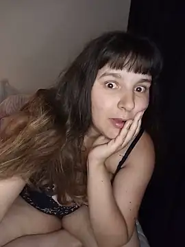 Snapshot of Heleneecesmecs2 chatting on 7, 6, 2026 Heleneecesmecs2 online show from 7, 6, 2026
