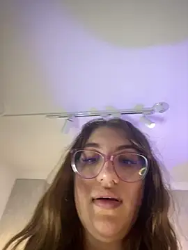 samy xoxox online show from 30, 12, 2024