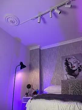 samy xoxox online show from 6, 3, 2025