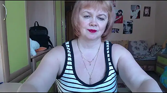 vixey fox online show from 17, 2, 2025