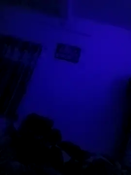 Amadass90 online show from 11, 2, 2025