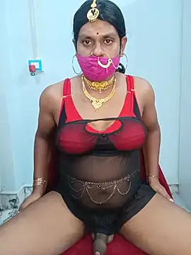 Amadass90 online show from 22, 7, 2026
