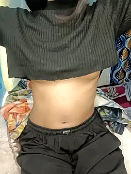 crezygirl0143 online show from 10, 1, 2025