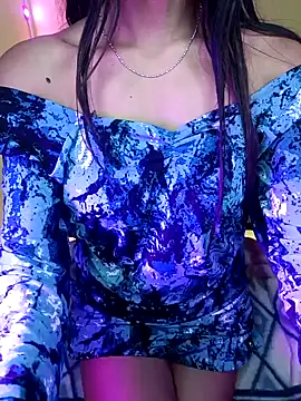 crezygirl0143 online show from 2, 2, 2025