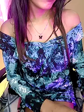 crezygirl0143 online show from 3, 2, 2025