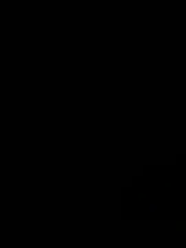 Fav-Dick online show from 22, 2, 2026