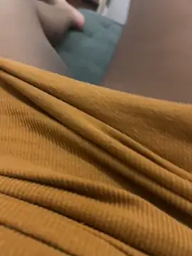 Diego3699 online show from 5, 2, 2026