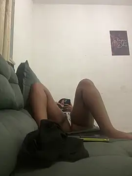 Diego3699 online show from 12, 2, 2026