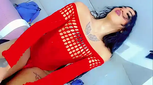 Snapshot of KathalinaCockx chatting on 30, 1, 2025 KathalinaCockx online show from 30, 1, 2025