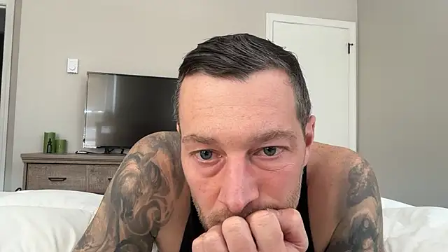 Snapshot of moon-boy chatting on 24, 12, 2024 moon-boy online show from 24, 12, 2024