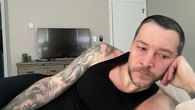 Snapshot of moon-boy chatting on 30, 12, 2024 moon-boy online show from 30, 12, 2024