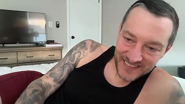 Snapshot of moon-boy chatting on 2, 1, 2025 moon-boy online show from 2, 1, 2025