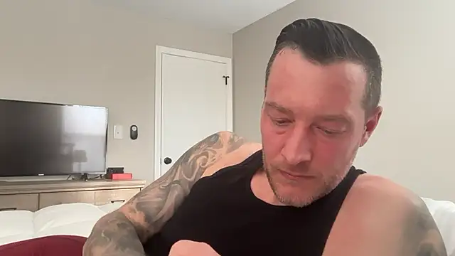 Snapshot of moon-boy chatting on 25, 2, 2025 moon-boy online show from 25, 2, 2025