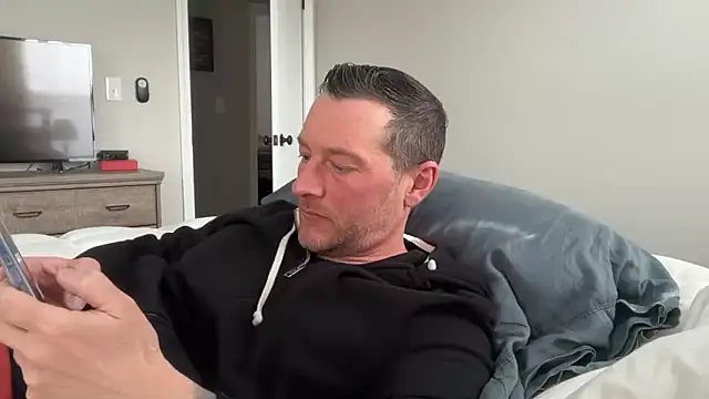 Snapshot of moon-boy chatting on 13, 3, 2025 moon-boy online show from 13, 3, 2025