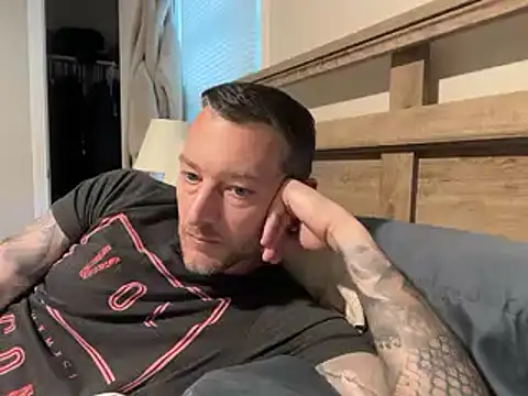 Snapshot of moon-boy chatting on 25, 9, 2025 moon-boy online show from 25, 9, 2025