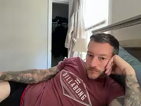 Snapshot of moon-boy chatting on 16, 10, 2025 moon-boy online show from 16, 10, 2025