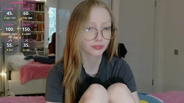 Awwwrora online show from 22, 4, 2026