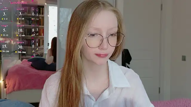 Awwwrora online show from 23, 4, 2026