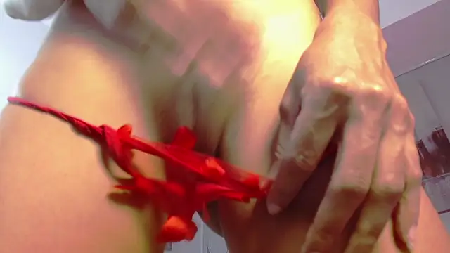 Snapshot of GysellHanson chatting on 21, 2, 2025 GysellHanson online show from 21, 2, 2025