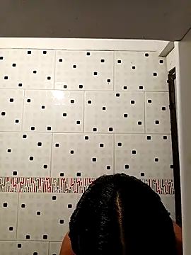 GysellHanson online show from 20, 3, 2026