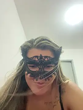 Casadadelicia26 online show from 16, 2, 2026