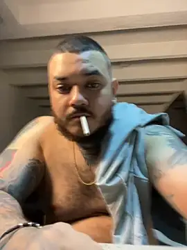 El Titan1998 online show from 23, 9, 2025