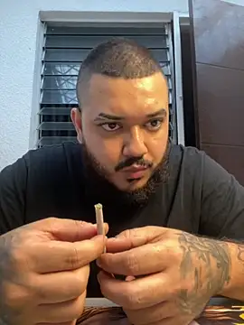 El Titan1998 online show from 15, 11, 2025