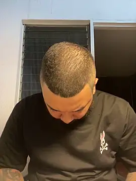 El Titan1998 online show from 15, 2, 2026