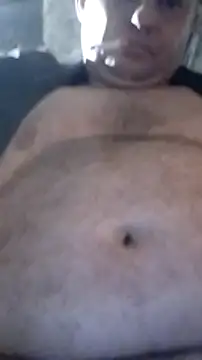 Arturoooo40 online show from 4, 2, 2025