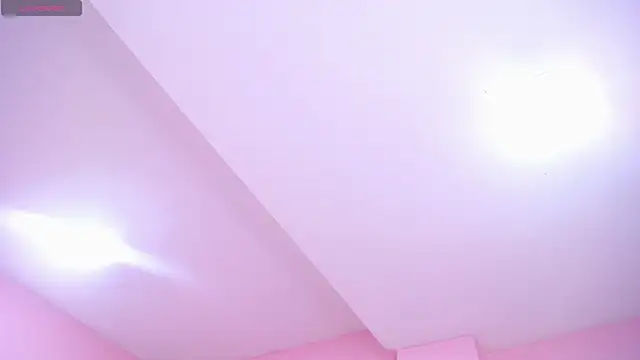 PamelaEvans   online show from 27, 2, 2025