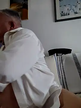 bylytom24 online show from 12, 1, 2026