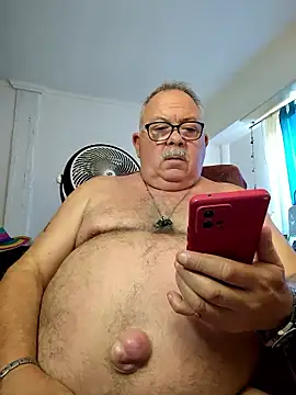 bylytom24 online show from 14, 1, 2026