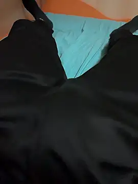 Dvddd online show from 23, 11, 2025