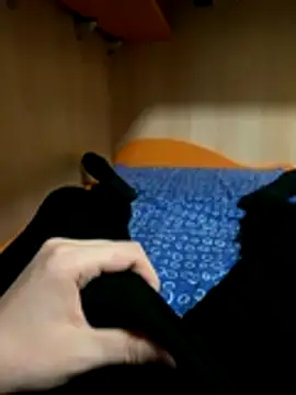 Dvddd online show from 30, 11, 2025