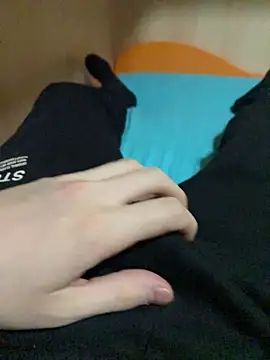 Snapshot of Dvddd chatting on 18, 1, 2026 Dvddd online show from 18, 1, 2026