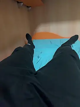 Snapshot of Dvddd chatting on 9, 2, 2026 Dvddd online show from 9, 2, 2026