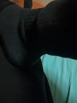 Snapshot of Dvddd chatting on 4, 3, 2026 Dvddd online show from 4, 3, 2026