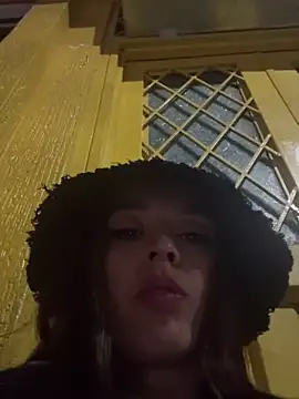 BlueStoneX online show from 29, 12, 2024