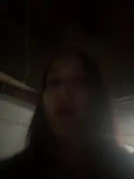 BlueStoneX online show from 31, 12, 2024