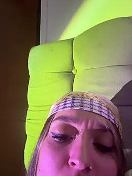 BlueStoneX online show from 31, 12, 2024