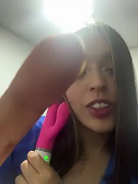 BlueStoneX online show from 1, 1, 2025