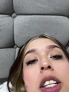 BlueStoneX online show from 1, 1, 2025