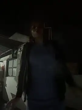 BlueStoneX online show from 2, 1, 2025