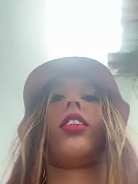 BlueStoneX online show from 2, 1, 2025