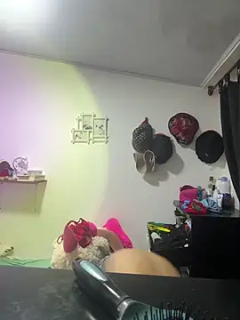 BlueStoneX online show from 4, 1, 2025