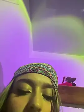 BlueStoneX online show from 4, 1, 2025